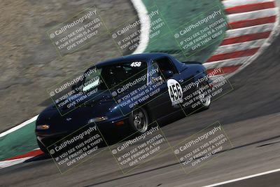 media/May-18-2025-Speed Ventures (Sun) [[b6e29aef7d]]/Orange/Session 3 (Corkscrew)/